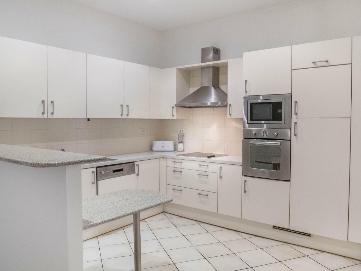 Apartament Chambre Cozy Et Confortable Au Coeur D'Ajaccio Ajaccio  Zewnętrze zdjęcie